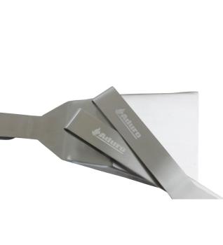 Preview: Aduro Kaminbesteck Magnetic Tools